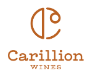Carillion Wines