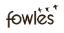 Fowles