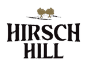 Hirsch Hill