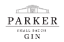 Parker Gin