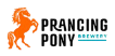 Prancing Pony