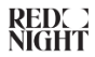 Red Night