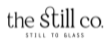 Still co