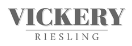 Vickery