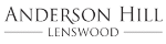 anderson hill